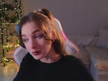 KOTTYAA bongacams stream image, 19.09.2025 16:50