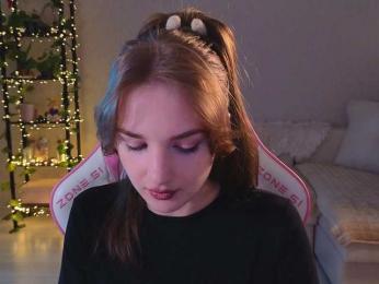 KOTTYAA bongacams stream image, 19.09.2025 16:50