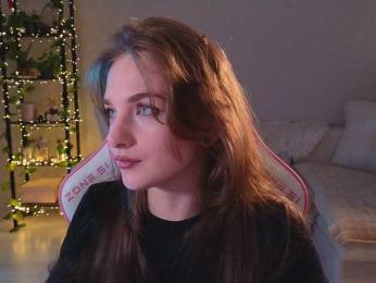 KOTTYAA bongacams stream image, 19.09.2025 16:50