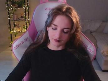 KOTTYAA bongacams stream image, 19.09.2025 16:50