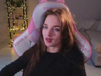 KOTTYAA bongacams stream image, 19.09.2025 16:50