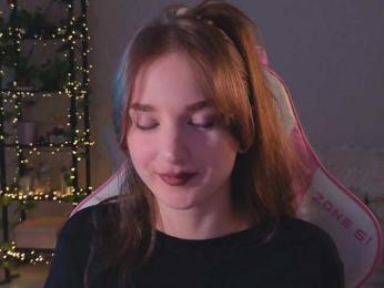 KOTTYAA bongacams stream image, 19.09.2025 16:50