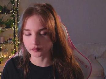KOTTYAA bongacams stream image, 19.09.2025 16:50