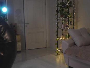KOTTYAA bongacams stream image, 19.09.2025 16:50