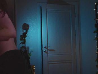 KOTTYAA bongacams stream image, 19.09.2025 16:50