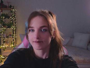 KOTTYAA bongacams stream image, 19.09.2025 16:50