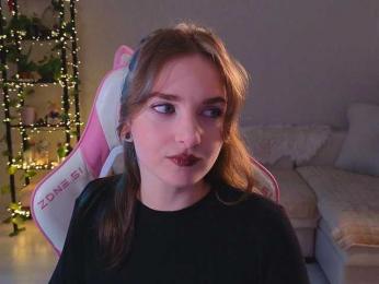 KOTTYAA bongacams stream image, 19.09.2025 16:50