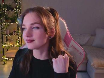 KOTTYAA bongacams stream image, 19.09.2025 16:50