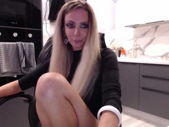 blondalina bongacams stream image