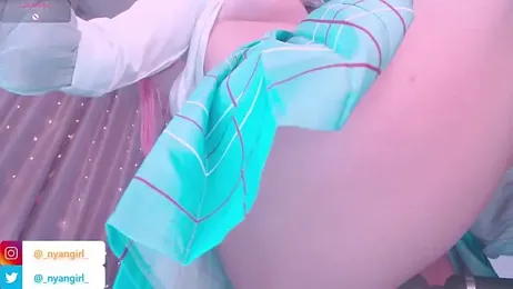 Asuka_langleysoryu stripchat stream image