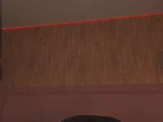 violeta-garcia camsoda stream image