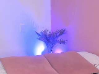 powergirl camsoda stream image, 20.09.2025 00:30