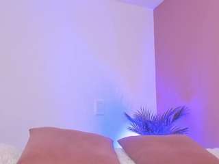 powergirl camsoda stream image, 20.09.2025 00:30