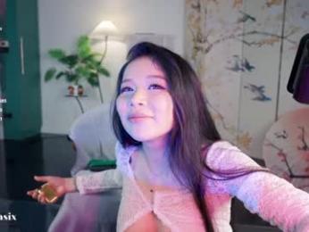baeasian chaturbate stream image, 19.09.2025 20:20