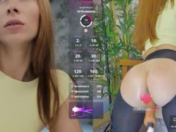 yourburnwish chaturbate stream image, 19.09.2025 19:00