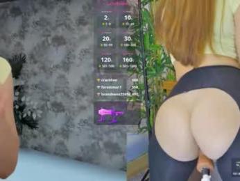 yourburnwish chaturbate stream image, 19.09.2025 19:00