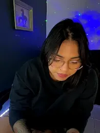 miacanela_xo stripchat stream image