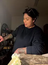 miacanela_xo stripchat stream image