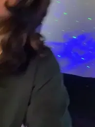 miacanela_xo stripchat stream image