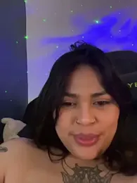 miacanela_xo stripchat stream image