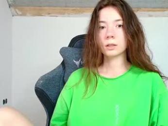 sexy_b0rsch chaturbate stream image, 20.09.2025 04:20