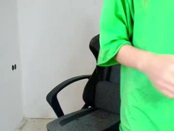sexy_b0rsch chaturbate stream image, 20.09.2025 04:20