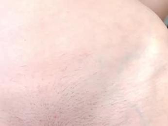 sexy_b0rsch chaturbate stream image, 20.09.2025 04:20
