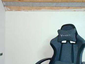 sexy_b0rsch chaturbate stream image, 20.09.2025 04:20