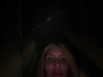 Tvoyasamka77 bongacams stream image, 20.09.2025 07:00