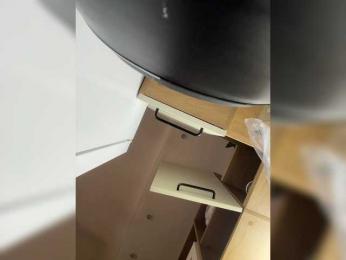 Tvoyasamka77 bongacams stream image, 20.09.2025 07:00