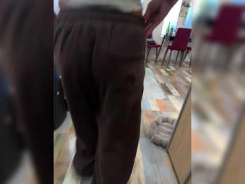 Tvoyasamka77 bongacams stream image, 20.09.2025 07:00