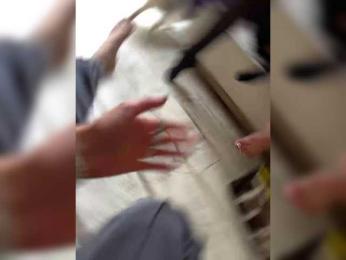 Tvoyasamka77 bongacams stream image, 20.09.2025 07:00