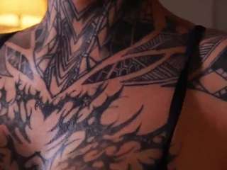 alicee-love camsoda stream image