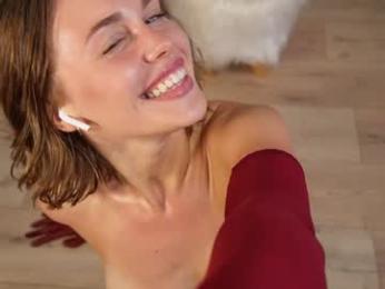 molly_p chaturbate stream image, 20.09.2025 08:10
