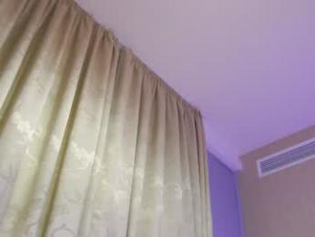 islandladies chaturbate stream image, 20.09.2025 04:20