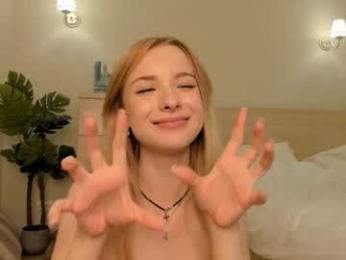 w1xll chaturbate stream image, 20.09.2025 09:50