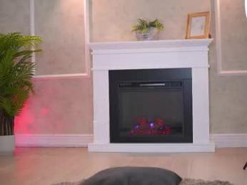 abbela_white chaturbate stream image