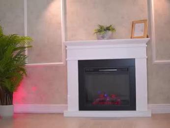 abbela_white chaturbate stream image