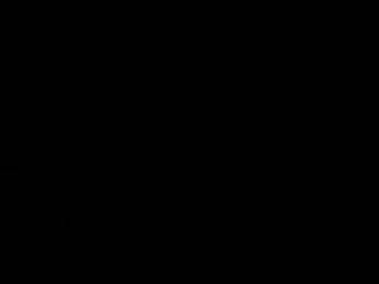 sweetjona chaturbate stream image, 20.09.2025 09:50