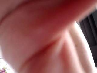 cataleaa camsoda stream image, 17.02.2025 12:30