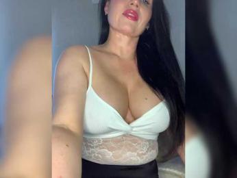 -ALLSAINT- bongacams stream image, 20.09.2025 13:30