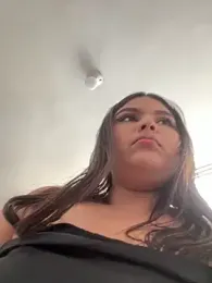 Lia_sexx stripchat stream image, 20.09.2025 12:10