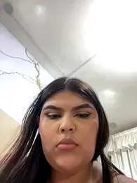 Lia_sexx stripchat stream image, 20.09.2025 12:10