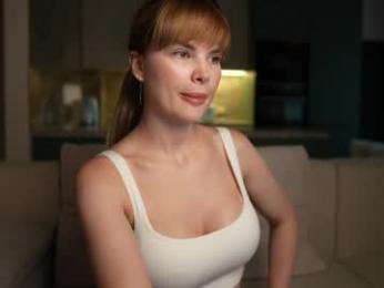 love_you_to123 chaturbate stream image, 20.09.2025 15:30