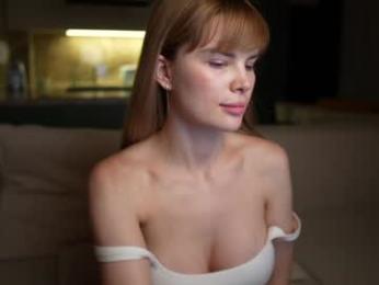 love_you_to123 chaturbate stream image, 20.09.2025 15:30