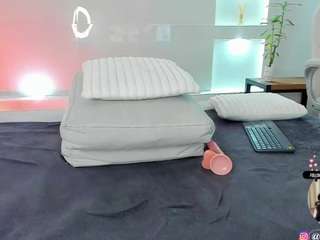 martina-mayers camsoda stream image