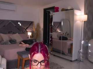 kateowens camsoda stream image, 20.09.2025 10:20