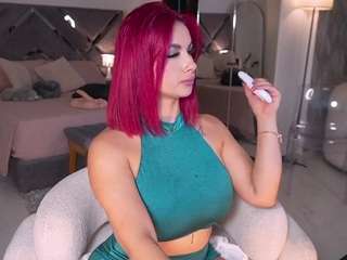 kateowens camsoda stream image, 20.09.2025 10:20