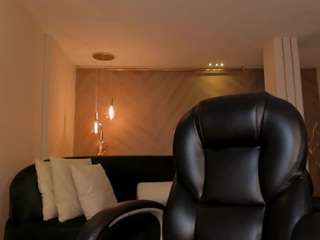 meganwest camsoda stream image