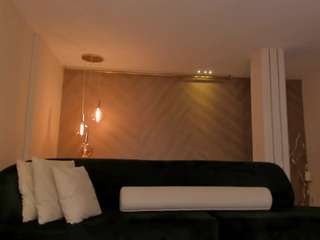 meganwest camsoda stream image